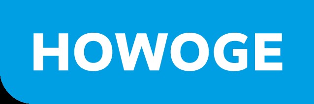 HOWOGE_CD2021_LogoCyan_RGB