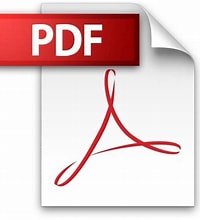 pdf