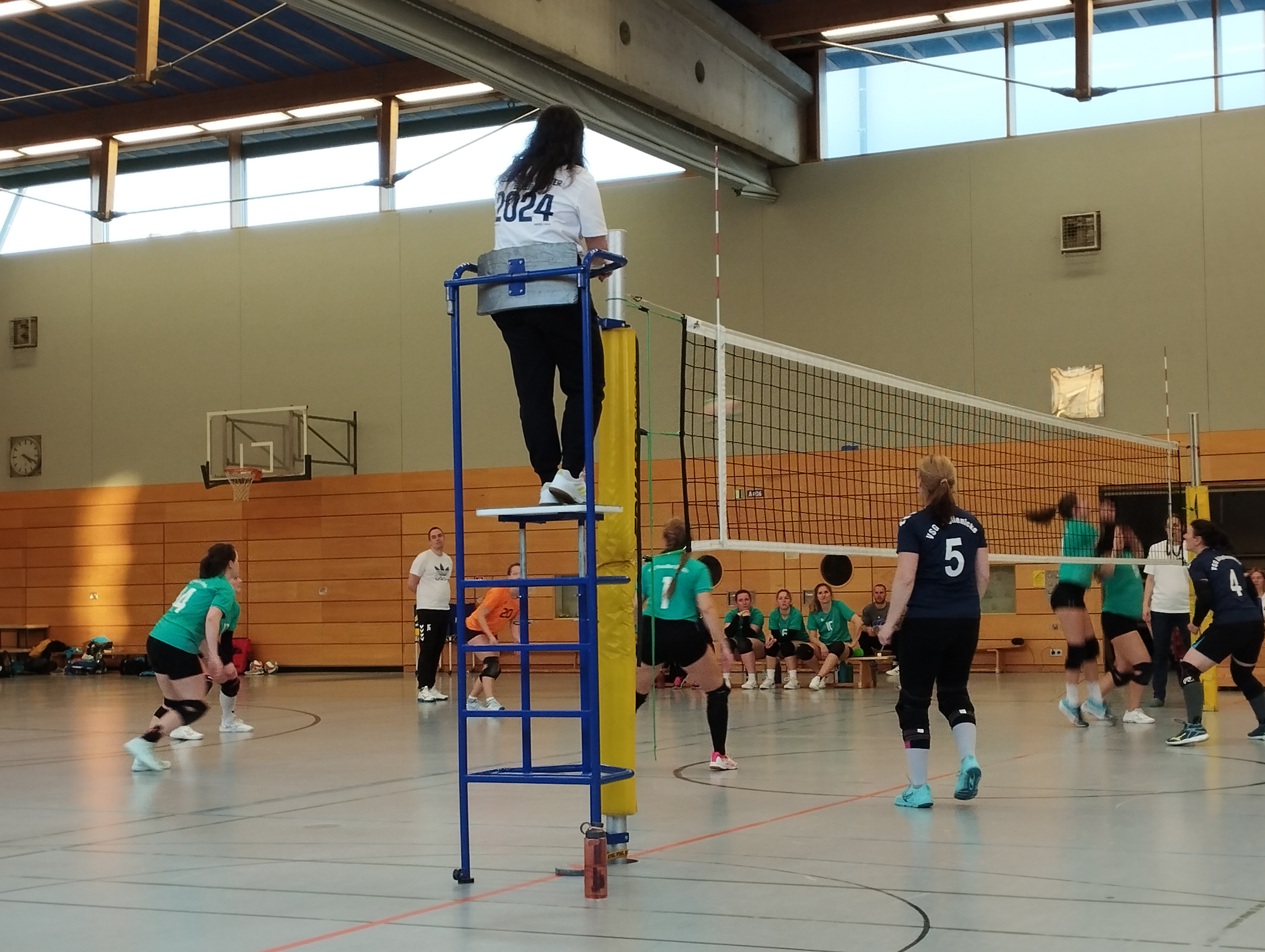 IMG_20240427_VCP 02