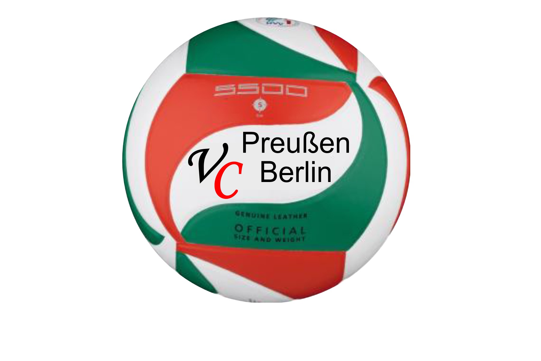 Ball_Neu_VCP_Lang