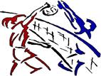 Volleyball_VCP