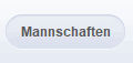 Mannschaften
