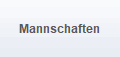 Mannschaften