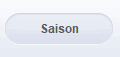 Saison