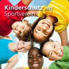 VCP Kinderschutz