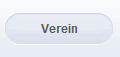 Verein