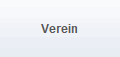 Verein